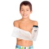 LimbO Waterproof Protectors Cast and Dressing Cover - Child Full