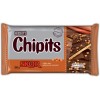 Hershey's Chipits Skor Toffee bits, 200g/7.1 oz., {Imported from Canada}
