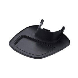 HASMX 90565957 Hedge Trimmer Guard Replacement for Black & Decker Fits for LHT341 98022SE LHT321 CMCHT98022D1 CMEHTS822 Models