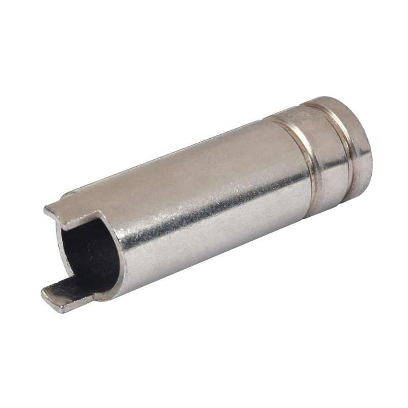 Rothenberger Industrial I Point Gas Nozzle Cylindrical Pluggable Set of
