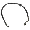 M MATI Rear Brake Hose for Honda TRX400EX 400EX TRX400X