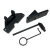 Tool Box for Berlingo C1 C3 C4 C-Elysée DS3 DS4