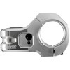 DMR Bikes - Defy50 Stem - Polished Silver
