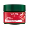 Weleda Organic Firming Day Cream (Pomegranate & Maca Peptides) 40ml