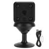 Wireless Monitor Camera 1080P High Definition Mobile Remote Network Security