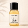 Cell Lab Biogenic Essence 30ml 1 bottle / 세포랩 바이오제닉 에센스30ml 1병