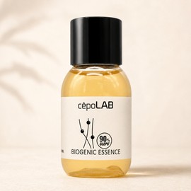 Cell Lab Biogenic Essence 30ml 1 bottle / 세포랩 바이오제닉 에센스30ml 1병
