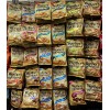 Unbranded LOT OF 12 Werther's Original Various Assortment - Mixed Variety LOT OF 12 Bags