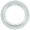 Berkley Big Game Fluorocarbon Leader Angelschnur