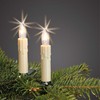 Hellum Replacement Fairy Lights for Indoor and Outdoor Lighting in