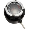 Shimano AIDCI3006RI CI Deck ID-CI300 6R Gear Indicator & Cable