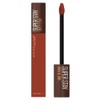 Maybelline Super Stay Matte Ink Lipstick