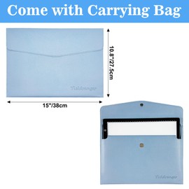 A4 Light Board, Diamond Art Light Board, Light Box for Tracing with Carry Bag and Clip,3 Levels Stepless Dimming for Artists, Drawing, Sketching, Animation