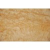 Eurow Australian Merino Sheepskin Car Seat Cover, Plush Universal Fit