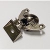 Mepla ACC 153 Series 35mm Cup Conceal Face Hinge +