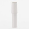 MUJI 38743378 Sharpener for Wood Shaft Pencil