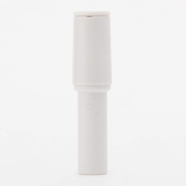 MUJI 38743378 Sharpener for Wood Shaft Pencil