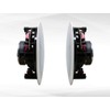 TIC C8O6 Ceiling Speaker in Wall 6.5 inch 8 Ω