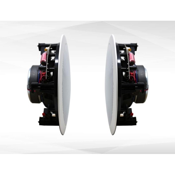 TIC C8O6 Ceiling Speaker in Wall 6.5 inch 8 Ω