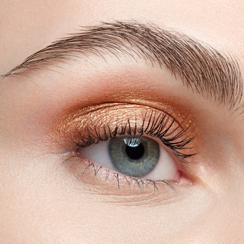 Catrice Drunk'n Diamonds Eyeshadow Stick 030 Bronzed Jelly Bliss