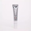 Gulpio 글피오 립 플럼퍼 볼륨 글로스 오일 핑크페퍼 10ml MNS Glipio Lip Plumper Volume Gloss Oil Pink Pepper 10ml MNS
