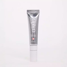 Gulpio 글피오 립 플럼퍼 볼륨 글로스 오일 핑크페퍼 10ml MNS Glipio Lip Plumper Volume Gloss Oil Pink Pepper 10ml MNS