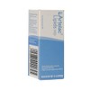 Artelac Artelac Lipidsmd 0.2% Gts 10ml, Pack of 1