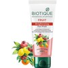 Biotique Bio White Advanced Fairness Face Wash 50 ml by