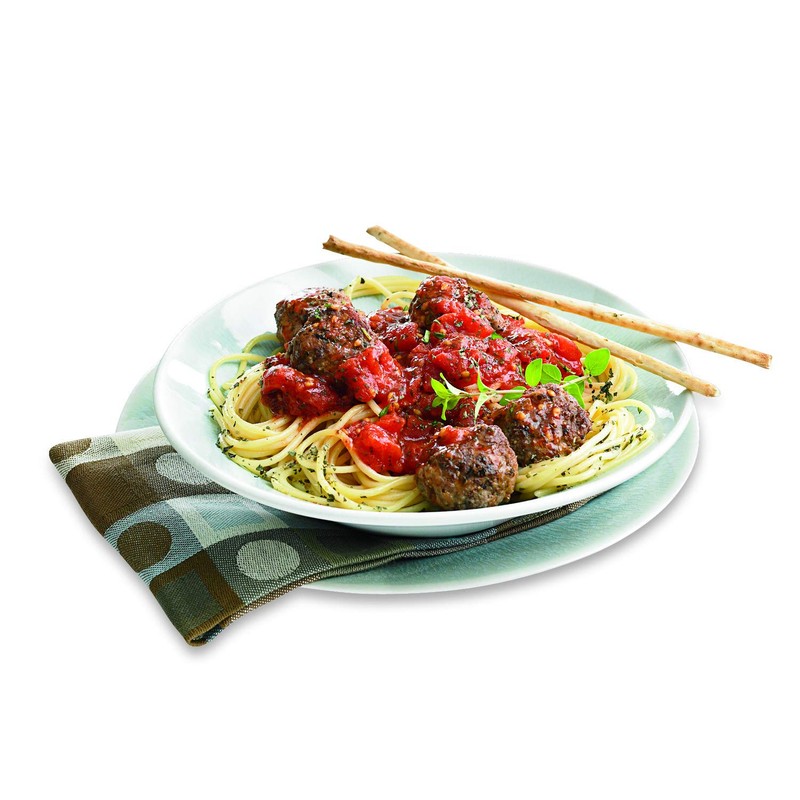 Watkins Organic Basil, 0.71 Ounce, 3 Count