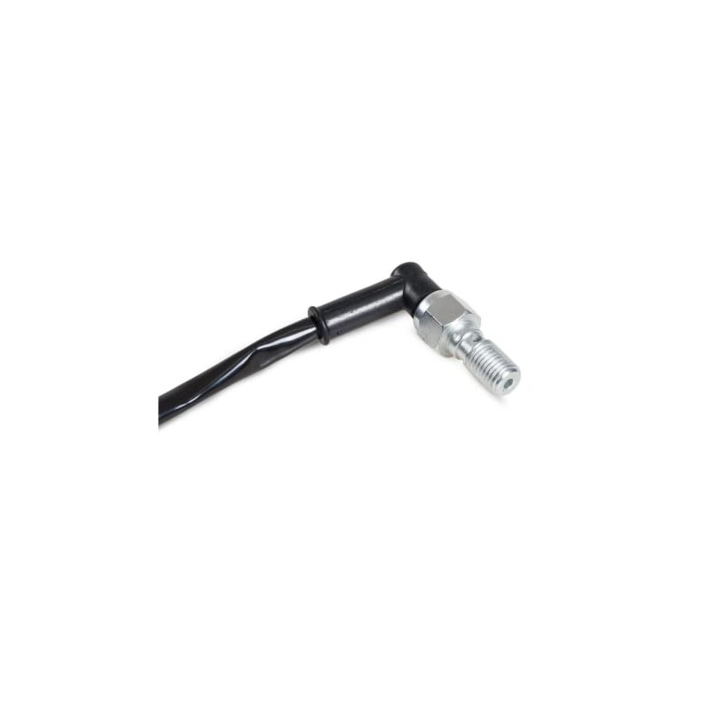 Alnicov Hydraulic Brake Light Switch Banjo Bolt Pressure Rear Light