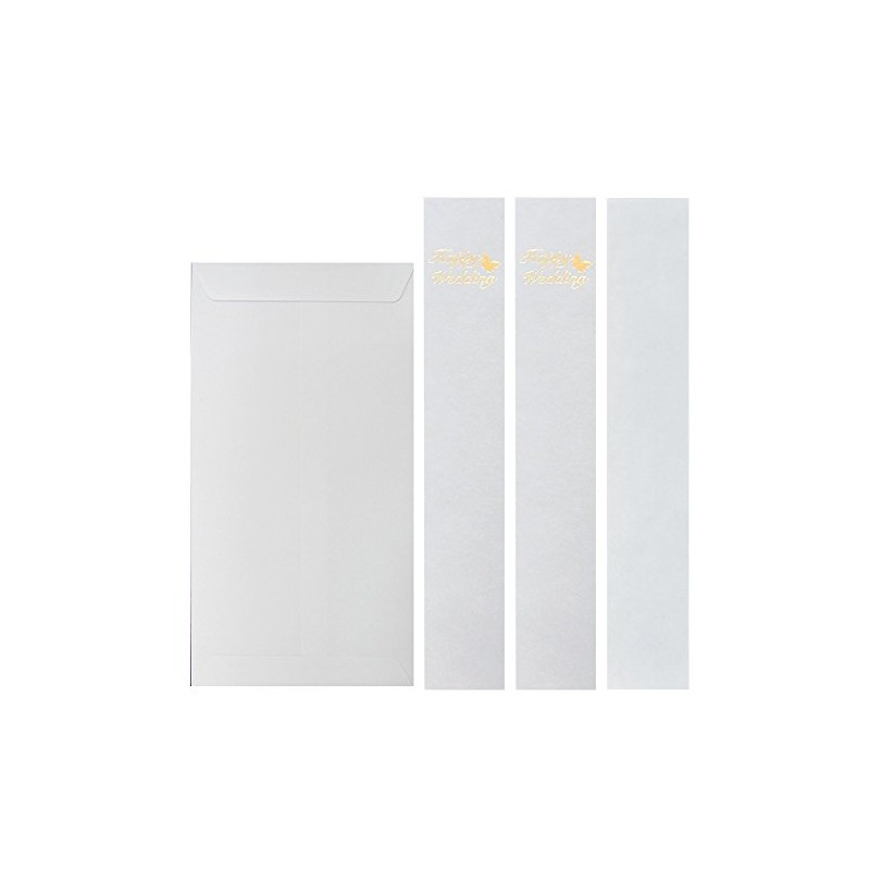 Imamura Shiko Dress Money Envelope Mermaid For Wedding Congratulations Pink