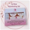SY GLOW Rejuvenating Set