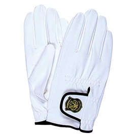 Penguin Ace Police Japan Wrist with Magic Gloves G – 202 N Medium