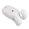 Automatic Curtain Opener Robot Electric Remote Control Smart Curtain Device