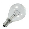 Dencon Accessories 3745 230v 40w Oven Bulb, SES, E14, 300