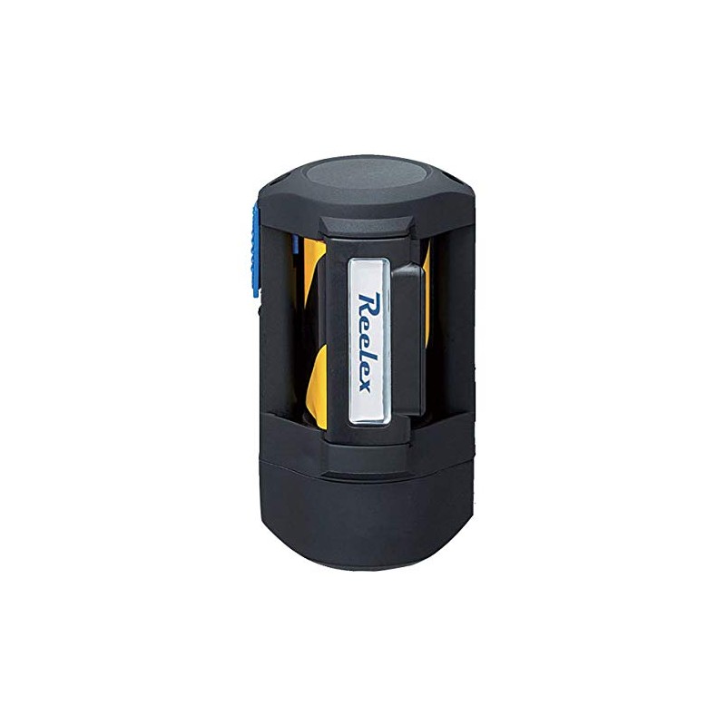 Reelex Automatic bariari-ru Long Magnet Type (Seat Stroke 6 m
