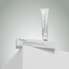 Bottederm Skin Repair Elisir Reconstruction Moisturizing Skin Texture Improvement Elasticity