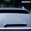 VALEO Silencio 574444 VR66 Wiper Blade 220 mm Rear Resistant