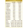 Dr Giorgini BIOFLAVOVIS pastiglie - 40 g (integratore di flavonoidi,