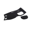 CHEAYAR Dashboard Dash Dashmat Anti-Sun Pad Cover Mat Compatible with