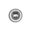 REUZEL Extreme Hold Matte Pomade, Strongest All Day Hold, Water