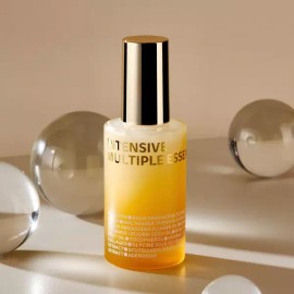 isoi 인텐시브 멀티플 에센스 50ml Intensive Multiple Essence 50ml