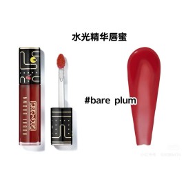 Bobbi Brown Extra Plump Lip Serum # 750 Bare Lilac .2 fl.oz/6 ml New