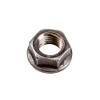 Polaris 7546703 NUTNYLOK RZR Ranger 1000 900 850 800 700