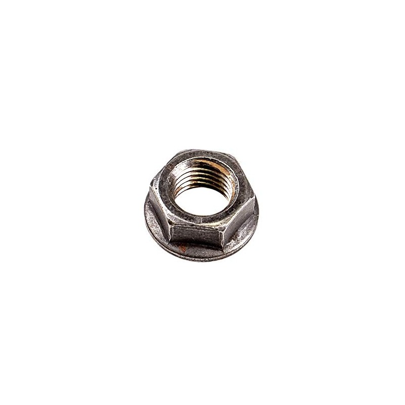 Polaris 7546703 NUTNYLOK RZR Ranger 1000 900 850 800 700