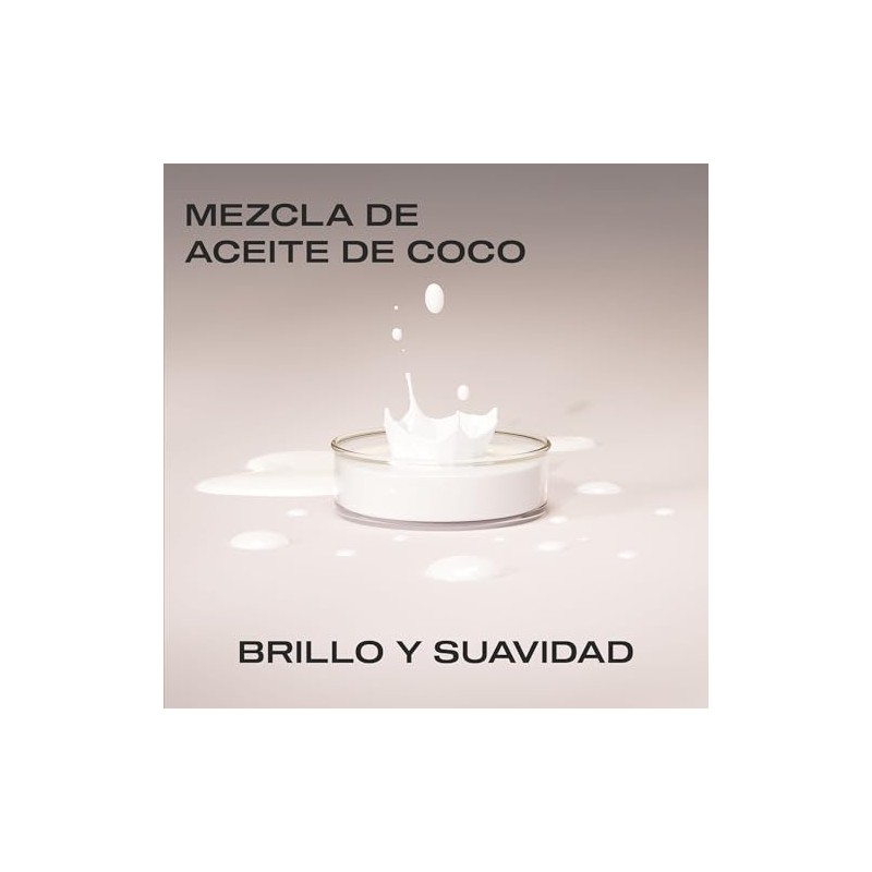 OGX, Body Wash Humectante de Aceite de Coco, 577 ml