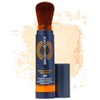 Brush On Block Mineral sunscreen powder spf 30 - original