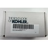 Kohler MAXSTOW CHARGING DOCK 81106-DA1