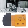 Solenoid Valve Inner Guide G1/4in 2 Position 3 Way High