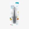 Dr. Talbot's Toddler Training Toothbrush - Soft Toddler Toothbrush for